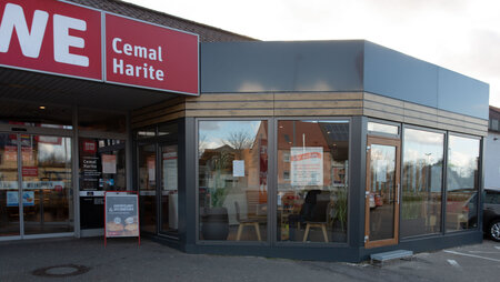 Bild Filiale (Nersingen)